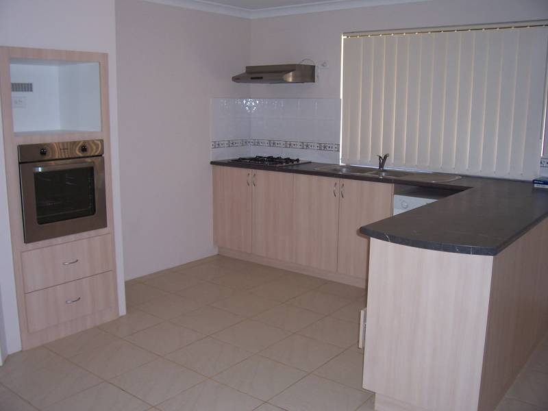 41 Tranby Drive, Baldivis WA 6171