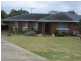 4A Orleans Street, Spearwood WA 6163