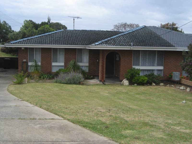 4A Orleans Street, Spearwood WA 6163