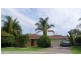 3 Mudgee Court, South Lake WA 6164