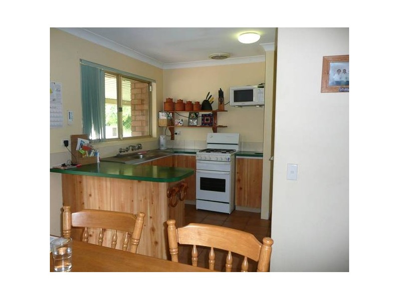 69 Mason Court, South Lake WA 6164