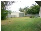 69 Mason Court, South Lake WA 6164