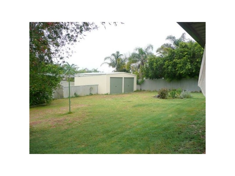 69 Mason Court, South Lake WA 6164