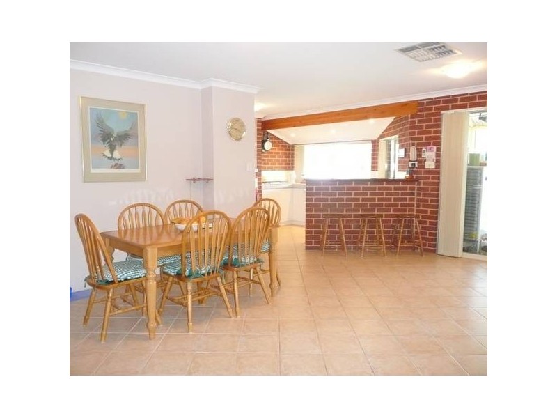 8 Ploughshare Place, South Lake WA 6164