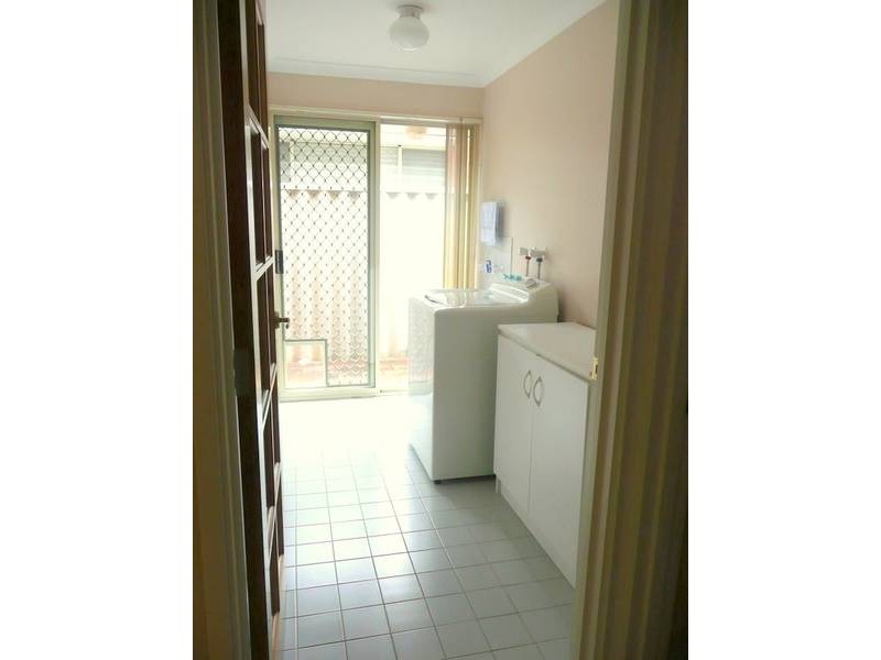 8 Ploughshare Place, South Lake WA 6164