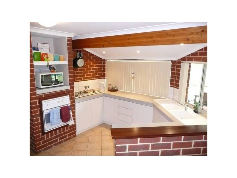 8 Ploughshare Place, South Lake WA 6164