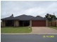 22 Calytrix Crescent, Success WA 6164