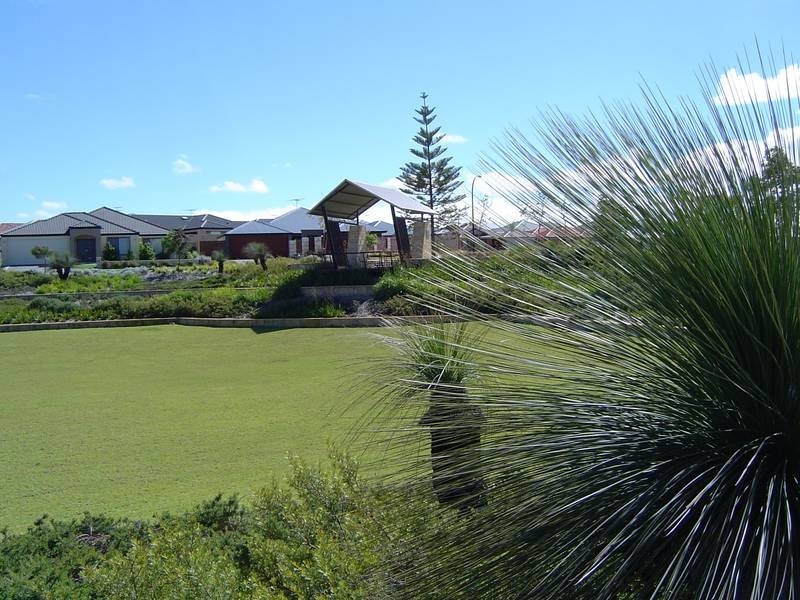 27 Bluebush Avenue, Beeliar WA 6164