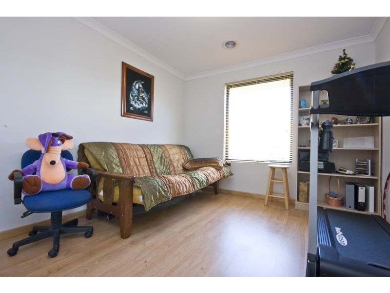 27 Bluebush Avenue, Beeliar WA 6164