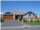 27 Bluebush Avenue, Beeliar WA 6164