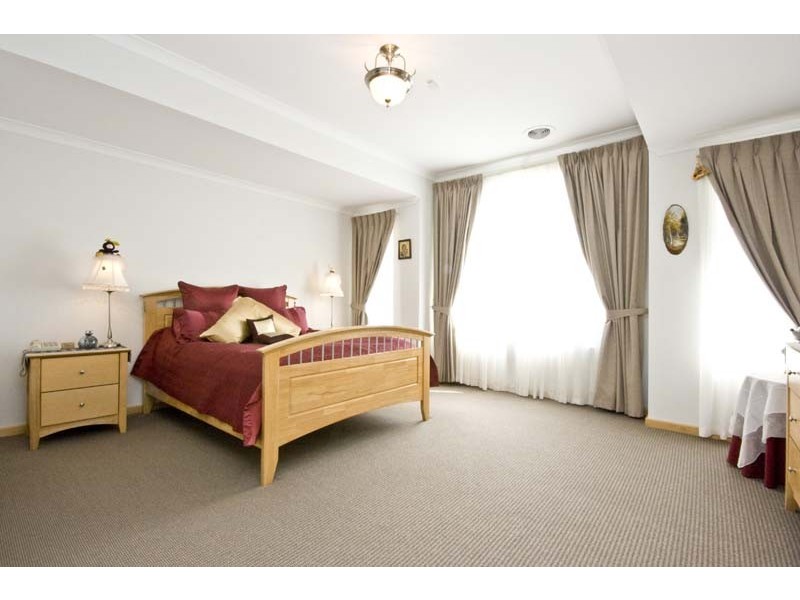 27 Bluebush Avenue, Beeliar WA 6164