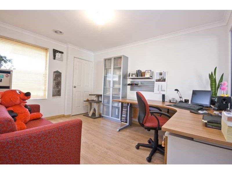 27 Bluebush Avenue, Beeliar WA 6164