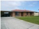 2 Anec Court, South Lake WA 6164