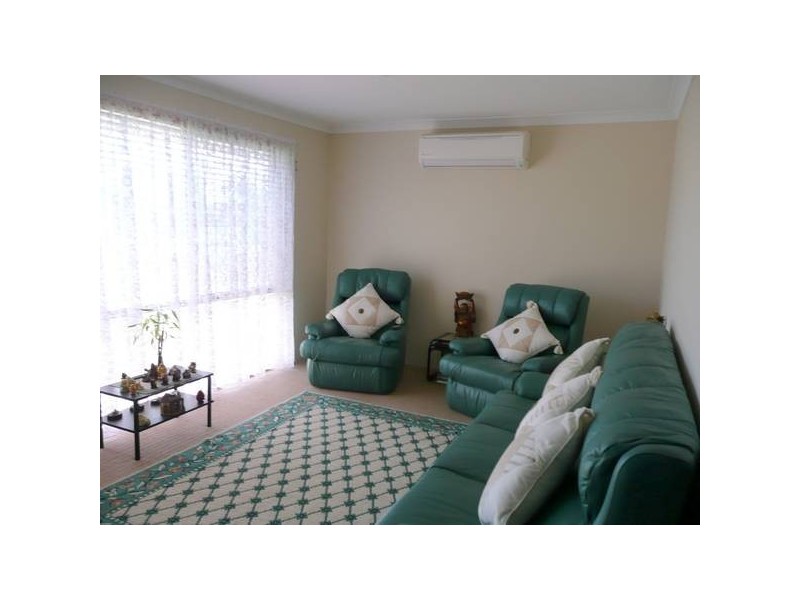 2 Anec Court, South Lake WA 6164