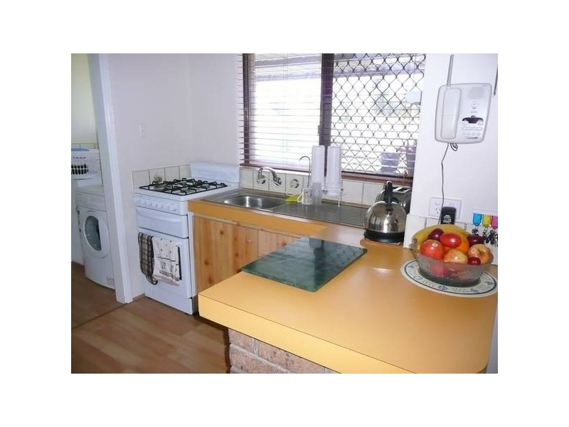 2 Anec Court, South Lake WA 6164