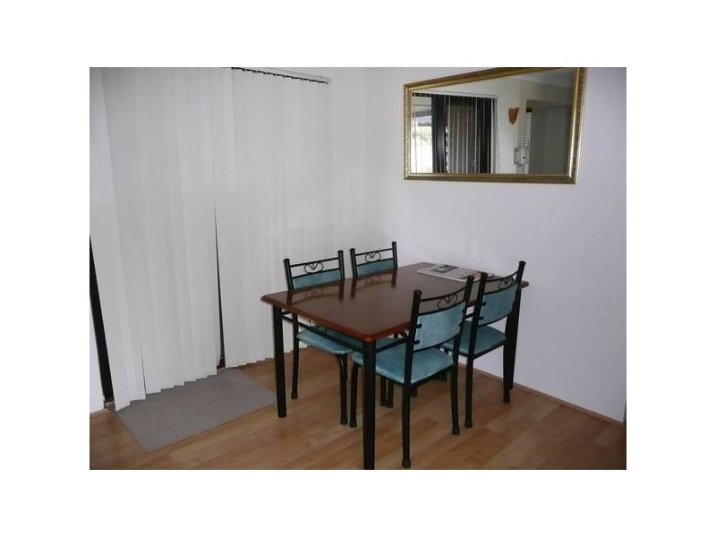 2 Anec Court, South Lake WA 6164