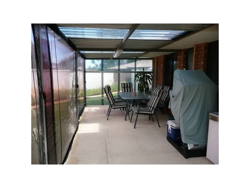 2 Anec Court, South Lake WA 6164