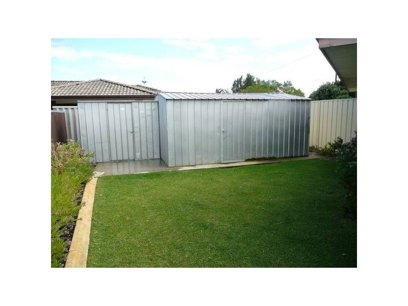 2 Anec Court, South Lake WA 6164