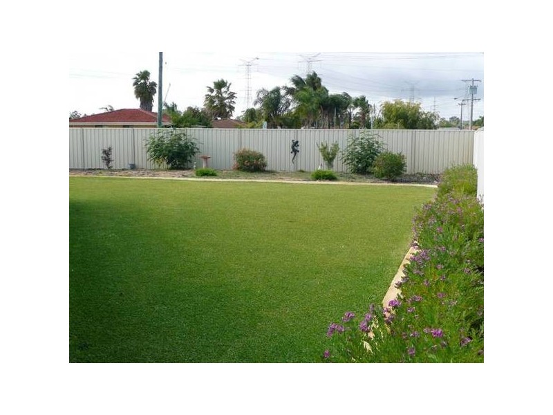 2 Anec Court, South Lake WA 6164