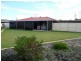 2 Anec Court, South Lake WA 6164