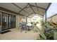 7 Cotter Loop, Success WA 6164