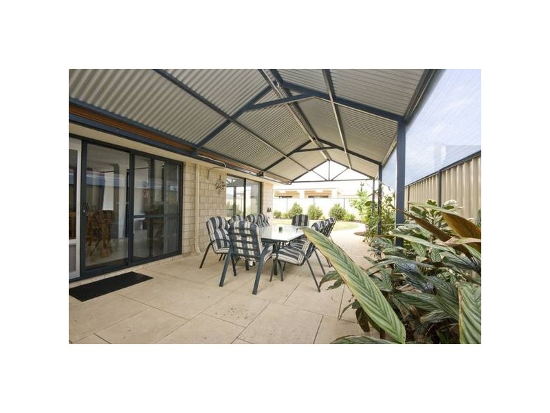 7 Cotter Loop, Success WA 6164