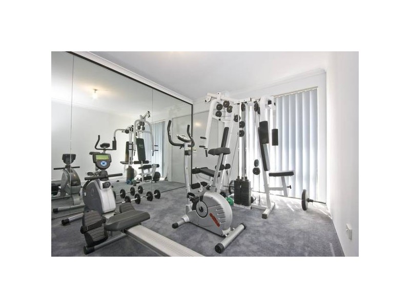 7 Cotter Loop, Success WA 6164