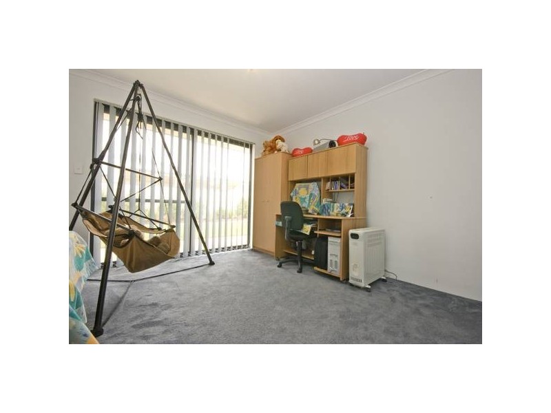 7 Cotter Loop, Success WA 6164