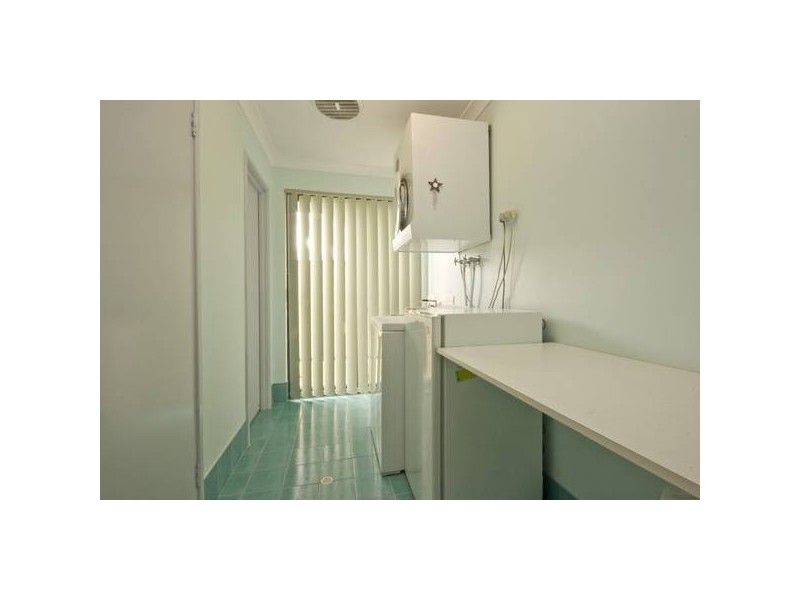 7 Cotter Loop, Success WA 6164