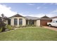 7 Cotter Loop, Success WA 6164