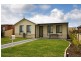 17 Lagrange Street, Success WA 6164