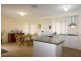 17 Lagrange Street, Success WA 6164
