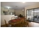 17 Lagrange Street, Success WA 6164