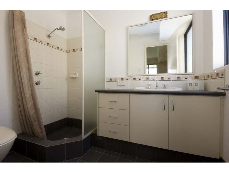 17 Lagrange Street, Success WA 6164