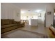 17 Lagrange Street, Success WA 6164