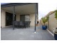 17 Lagrange Street, Success WA 6164