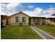17 Lagrange Street, Success WA 6164