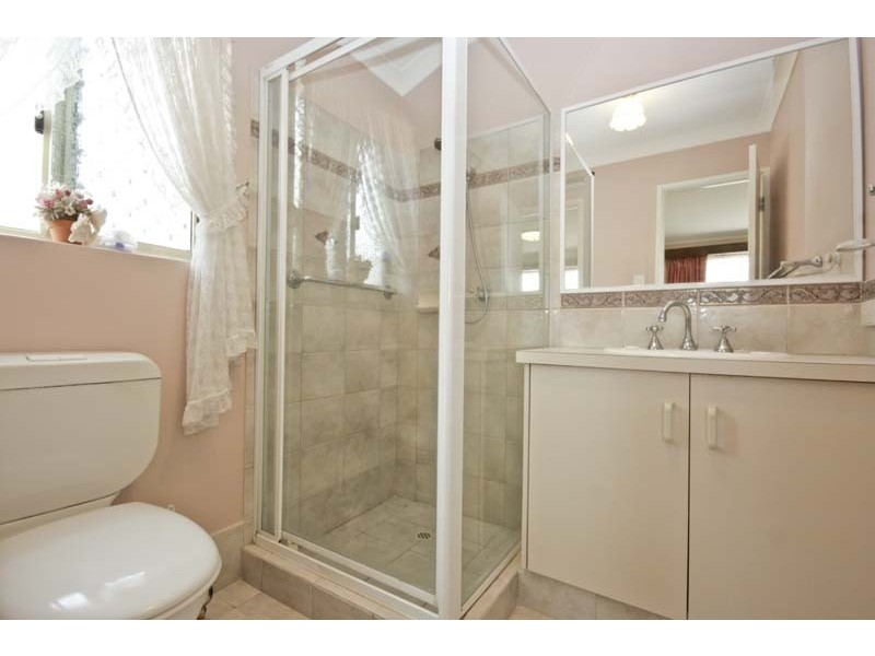 2B GEORDIE COURT, Coogee WA 6166