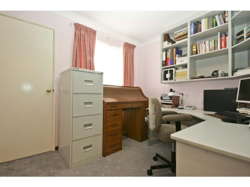 2B GEORDIE COURT, Coogee WA 6166