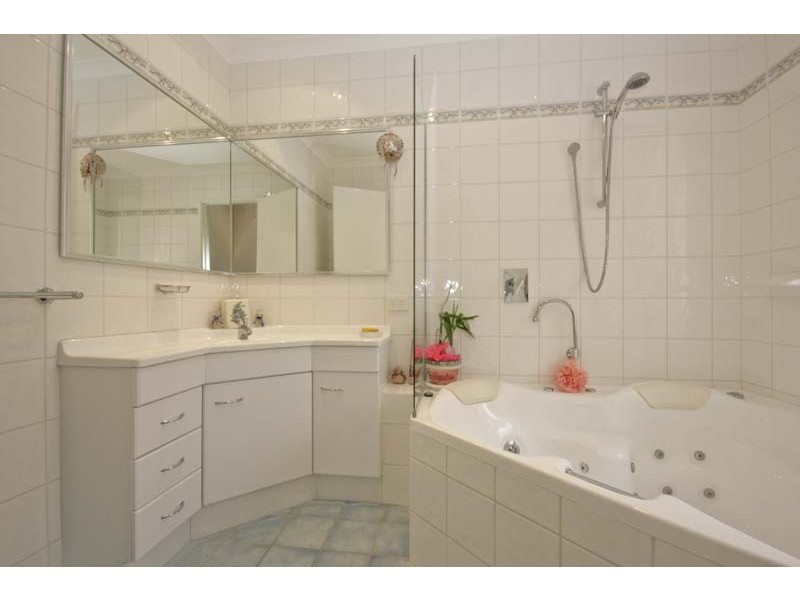 2B GEORDIE COURT, Coogee WA 6166