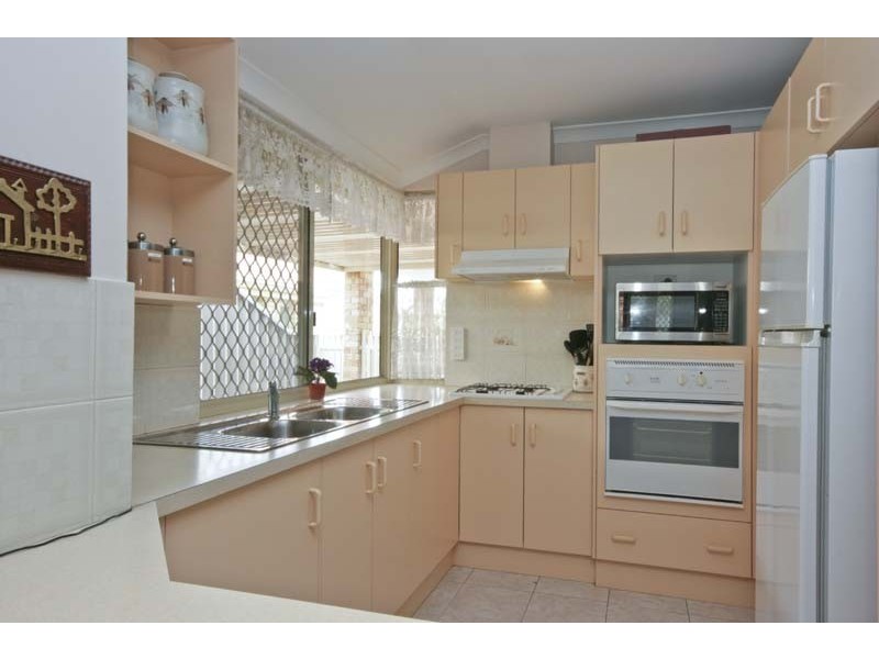 2B GEORDIE COURT, Coogee WA 6166