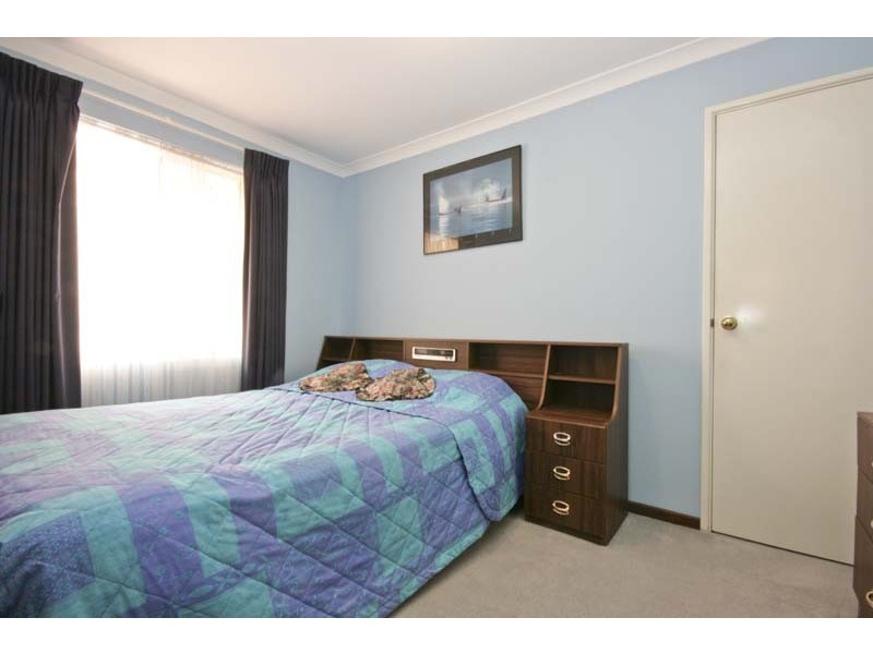 2B GEORDIE COURT, Coogee WA 6166