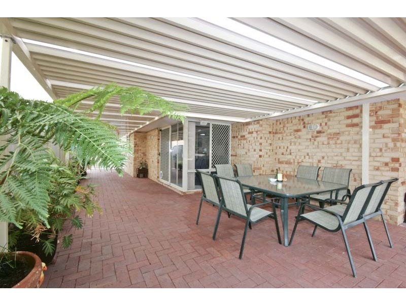 2B GEORDIE COURT, Coogee WA 6166