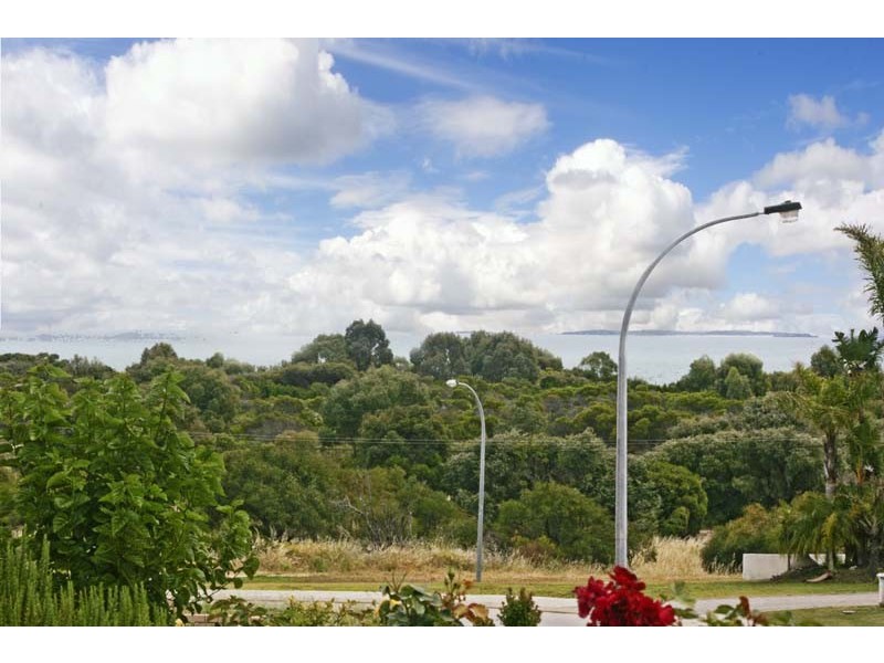 2B GEORDIE COURT, Coogee WA 6166