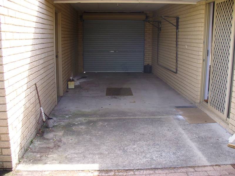 4/51 Grassbird Loop, Yangebup WA 6164