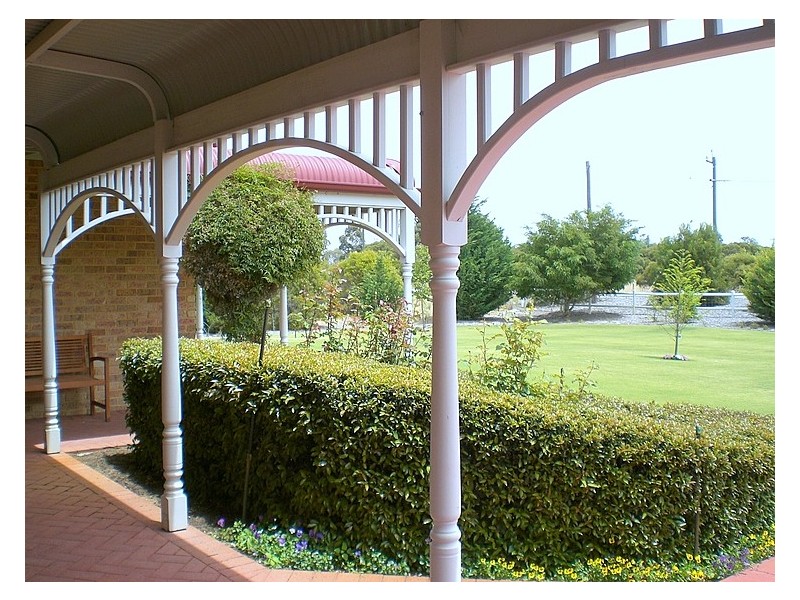 2 Cessna Drive, Jandakot WA 6164