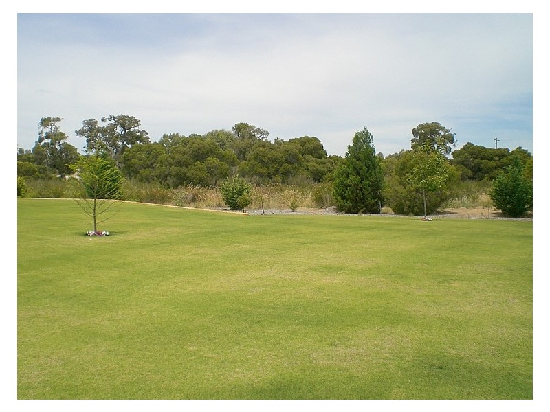 2 Cessna Drive, Jandakot WA 6164