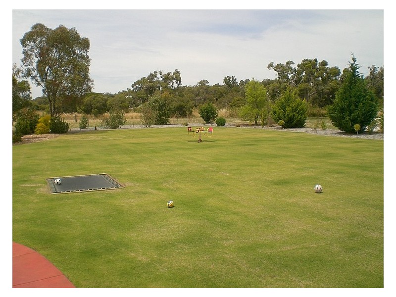 2 Cessna Drive, Jandakot WA 6164