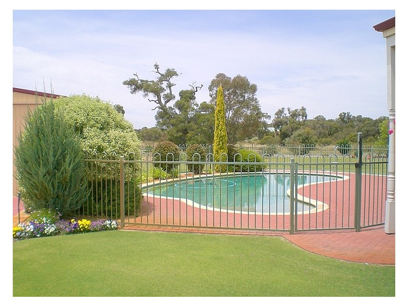 2 Cessna Drive, Jandakot WA 6164