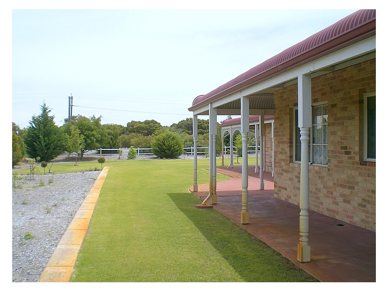 2 Cessna Drive, Jandakot WA 6164